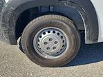 New 2026 Ram ProMaster 2500 High Roof Empty Cargo Van for sale #C151009 - photo 17