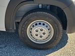 New 2026 Ram ProMaster 2500 High Roof Empty Cargo Van for sale #C151009 - photo 20