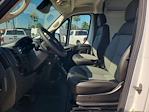 New 2026 Ram ProMaster 2500 High Roof Empty Cargo Van for sale #C151009 - photo 23