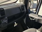 New 2026 Ram ProMaster 2500 High Roof Empty Cargo Van for sale #C151009 - photo 26