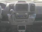 New 2026 Ram ProMaster 2500 High Roof Empty Cargo Van for sale #C151009 - photo 28
