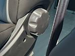 New 2026 Ram ProMaster 2500 High Roof Empty Cargo Van for sale #C151009 - photo 29