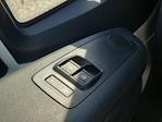 New 2026 Ram ProMaster 2500 High Roof Empty Cargo Van for sale #C151009 - photo 32