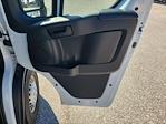 New 2026 Ram ProMaster 2500 High Roof Empty Cargo Van for sale #C151009 - photo 40