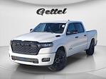 2026 Ram 1500 Crew Cab 4x4 Pickup for sale #C151544 - photo 3