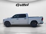2026 Ram 1500 Crew Cab 4x4 Pickup for sale #C151544 - photo 5