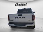 2026 Ram 1500 Crew Cab 4x4 Pickup for sale #C151544 - photo 7