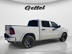 2026 Ram 1500 Crew Cab 4x4 Pickup for sale #C151544 - photo 8