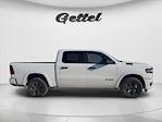 2026 Ram 1500 Crew Cab 4x4 Pickup for sale #C151544 - photo 9