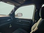 2026 Ram 1500 Crew Cab 4x4 Pickup for sale #C151544 - photo 11