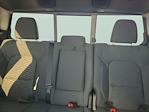2026 Ram 1500 Crew Cab 4x4 Pickup for sale #C151544 - photo 13