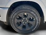 2026 Ram 1500 Crew Cab 4x4 Pickup for sale #C151544 - photo 17