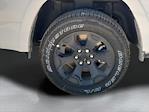2026 Ram 1500 Crew Cab 4x4 Pickup for sale #C151544 - photo 18