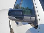 2026 Ram 1500 Crew Cab 4x4 Pickup for sale #C151544 - photo 21