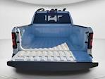 2026 Ram 1500 Crew Cab 4x4 Pickup for sale #C151544 - photo 22