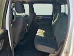 2026 Ram 1500 Crew Cab 4x4 Pickup for sale #C151544 - photo 23