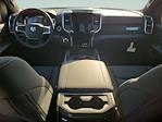 2026 Ram 1500 Crew Cab 4x4 Pickup for sale #C151544 - photo 24
