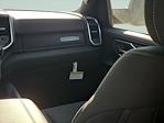 2026 Ram 1500 Crew Cab 4x4 Pickup for sale #C151544 - photo 26