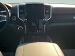 2026 Ram 1500 Crew Cab 4x4 Pickup for sale #C151544 - photo 28