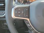 2026 Ram 1500 Crew Cab 4x4 Pickup for sale #C151544 - photo 35