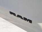 2026 Ram 1500 Crew Cab 4x4 Pickup for sale #C151544 - photo 41