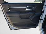 2026 Ram 1500 Crew Cab 4x4 Pickup for sale #C151544 - photo 43