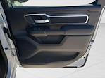 2026 Ram 1500 Crew Cab 4x4 Pickup for sale #C151544 - photo 44