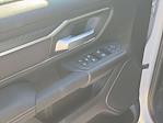 2026 Ram 1500 Crew Cab 4x4 Pickup for sale #C151544 - photo 46
