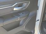 2026 Ram 1500 Crew Cab 4x4 Pickup for sale #C151544 - photo 47