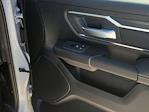 2026 Ram 1500 Crew Cab 4x4 Pickup for sale #C151544 - photo 49