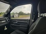 New 2026 Ram 1500 Big Horn Crew Cab for sale #C151545 - photo 11
