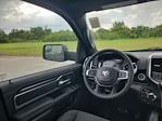 New 2026 Ram 1500 Big Horn Crew Cab for sale #C151545 - photo 15