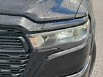 New 2026 Ram 1500 Big Horn Crew Cab for sale #C151545 - photo 16