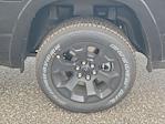 New 2026 Ram 1500 Big Horn Crew Cab for sale #C151545 - photo 18