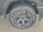 New 2026 Ram 1500 Big Horn Crew Cab for sale #C151545 - photo 20