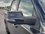 New 2026 Ram 1500 Big Horn Crew Cab for sale #C151545 - photo 21