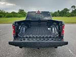 New 2026 Ram 1500 Big Horn Crew Cab for sale #C151545 - photo 22