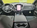 New 2026 Ram 1500 Big Horn Crew Cab for sale #C151545 - photo 24