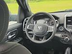 New 2026 Ram 1500 Big Horn Crew Cab for sale #C151545 - photo 25