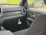 New 2026 Ram 1500 Big Horn Crew Cab for sale #C151545 - photo 26