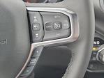New 2026 Ram 1500 Big Horn Crew Cab for sale #C151545 - photo 36