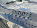 New 2026 Ram 1500 Big Horn Crew Cab for sale #C151545 - photo 40