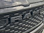 New 2026 Ram 1500 Big Horn Crew Cab for sale #C151545 - photo 41