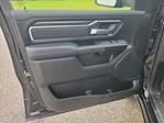 New 2026 Ram 1500 Big Horn Crew Cab for sale #C151545 - photo 42