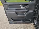 New 2026 Ram 1500 Big Horn Crew Cab for sale #C151545 - photo 43