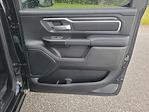 New 2026 Ram 1500 Big Horn Crew Cab for sale #C151545 - photo 44