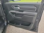 New 2026 Ram 1500 Big Horn Crew Cab for sale #C151545 - photo 45