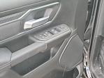 New 2026 Ram 1500 Big Horn Crew Cab for sale #C151545 - photo 46