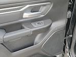 New 2026 Ram 1500 Big Horn Crew Cab for sale #C151545 - photo 47