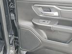 New 2026 Ram 1500 Big Horn Crew Cab for sale #C151545 - photo 48